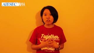 INDOTHAI story   TOMOMI