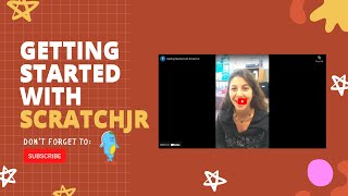 Celebrity Coding Projects For Kids: Getting Started with ScratchJr Net Worth