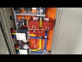 Stater Feeder. #akelectrical . #akelectricalshorts