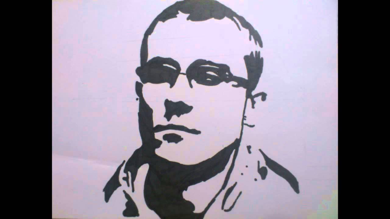 Pezet - W Moim Świecie (KPSN REMIX)