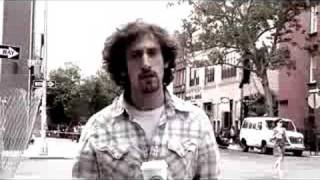 IndieCup: a COMMERCIAL PARODY from UCB Comedy