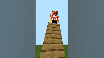 أنزل لعند ابوك ياولدي Minecraft Memes مميز اكسبلور Funny 