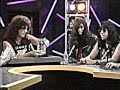 Howard Stern - Channel 9 Show - Episode 7 (1990)