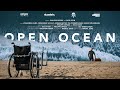 Open ocean  trailer