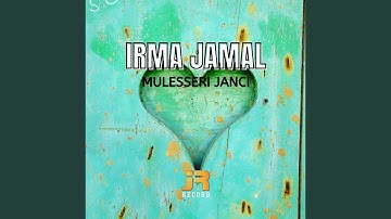 Mulesseri Janci