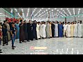 ورده ورده علكطن تعالي حفلة زفاف فاضل خلف الدليمي المقطع 2 احمد الاسمر طارق الحمداني ورده ورده علكطن تعالي حفلة زفاف فاضل خلف الدليمي المقطع 2 احمد الاسمر طارق الحمداني