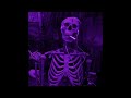 (free) ptite soeur x brazilian phonk type beat - քօɾղʂէąɾ (prod.by purplekitty.)