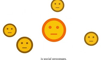 How to use data on behavioral and social drivers of vaccination to increase uptake