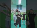 대나무행주 나도 써보고 싶다 #dance #똑딱챌린지 #kpop