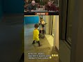 Оделись на улицу #shorts #смехдослез #юмор #прикол #улица