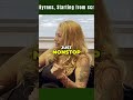 74 & Thriving! The Secret to Endless Energy! #shorts