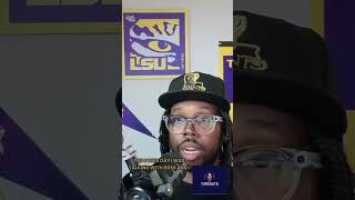 Cam Jordan: The Face of the Saints