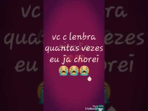 Vídeo: O Que Fazer Se Você Não Ama Sua Própria Mãe