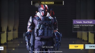 This TRICK ACTUALLY WORKS! 😅 | CROSS GUARD REDUX DRAW