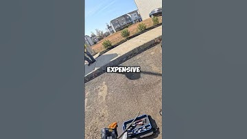 Nothing better then the mobile mechanic business🤘 #automechanic #mechanic #mobilemechanic #shorts