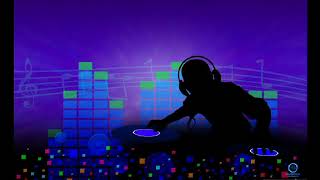 Download DJ Dinar _Candy_ Potel Pala Barbie!! DJ Dinar _Candy_ Potel Pala Barbie!!