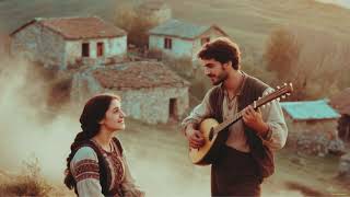 “Entarimin Cimcimi - Bilemedim İnci Mi Neşeli Yöresel Türkü”