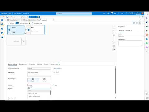 Get started with