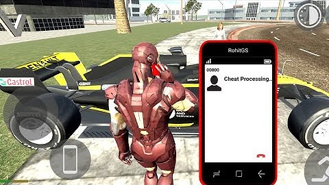 HOW TO ADD NEW CARS in Indian Bike Driving 3D NEW UPDATE CAR CREATE FEATURE