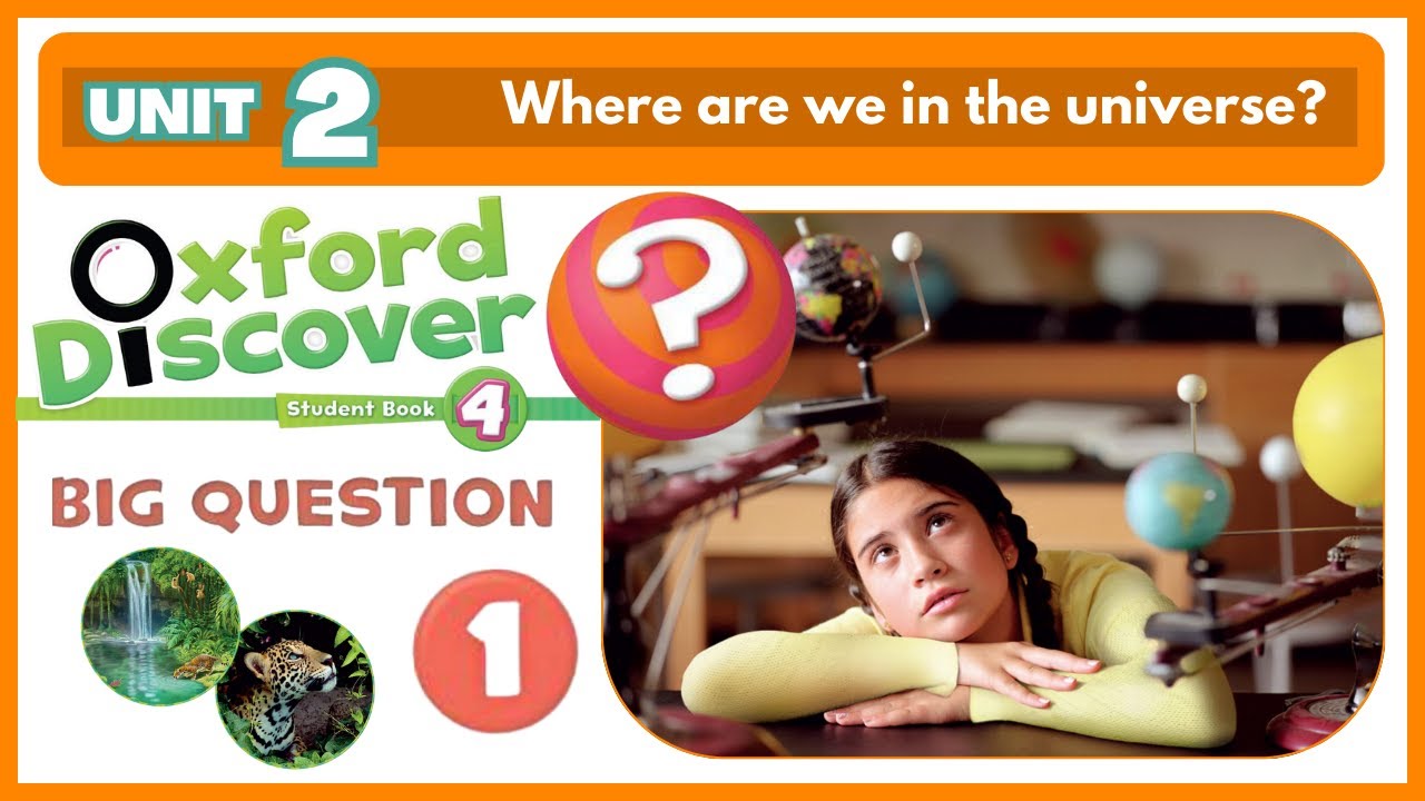 Oxford discover 4. Discover English 2 Grammar Worksheets Unit 1.