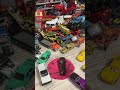 CARS 🚗 ASMR #shorts