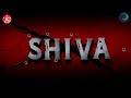 Trending Panja title Name video in Alight Motion Instagram trending Name Video Editing