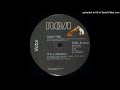Quiet Fire: It's A Holiday (1979, RCA)