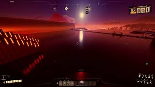 Satisfactory 1.0 Catchup, tour and channel update Stream