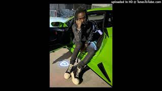 FREE FOR PROFIT] OSAMASON + 2SLIMEY + BOOLYMON TYPE BEAT - POP OUT