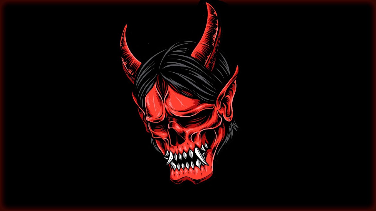 Trap beat. Type beat обложки dark. Dark atmospheric type beat. Dark trap beat. Type beat обложки dark.