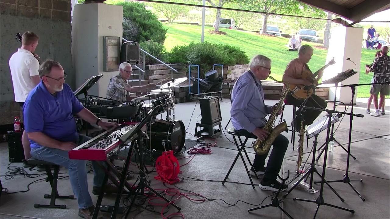 NUTVILLE - YouTube