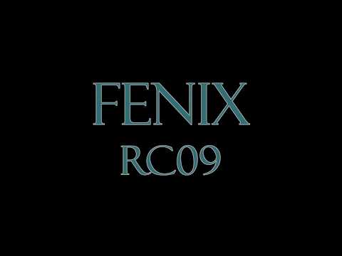 FENIX RC09 REVIEW