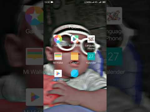 fix bahasa indonesia pada rom miui china stabil noroot/root