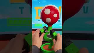 Top 3 dumbest Nintendo accessories 🤩💨