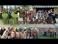 Elfia Haarzuilens 2022 - Another Aftermovie ; )