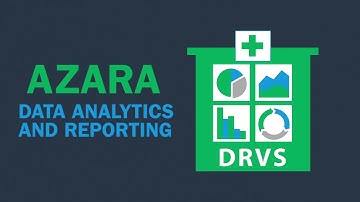 Azara Healthcare Overview