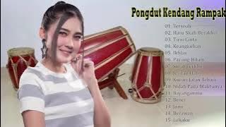 KOPLO SAHARA, KOPLO MEMORI BERKASIH, KOPLO PAYUNG HITAM, KOPLO JAIPONG SUNDDA PONGDUT