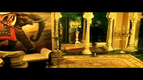 Satinder Sartaj - Cheere Waleya Official Video