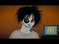 5 Scary Stories Animated Horror Stories Animated Compilation September 2020