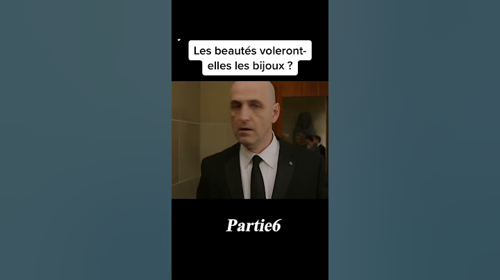 Cette femme vient d'être libérée de prison！#shorts