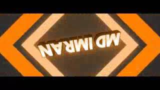 Moner Moto Akti Islamic Song Bay Emran