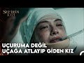 Sefirin Kızı 2. Bölüm - Alaca Kuş Yere Çakıldı