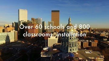 SINEW | NCS, Campus Broadcasting