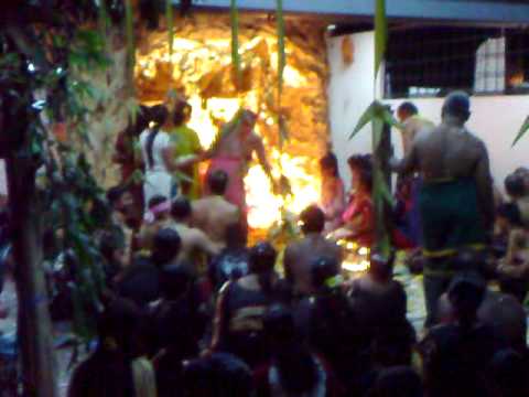 Punniyam Potrum   Tamil   Ayyappan Bhajans