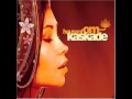 Kaskade Ft Collette I Like The Way Wmv mp3