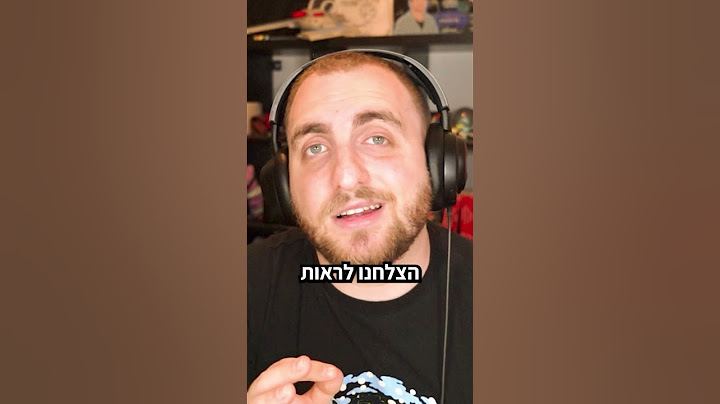 הסיפור הסודי של הבראולרים בבראול סטארס - ספייק