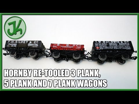 Hornby