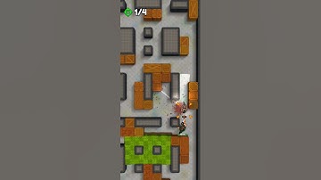 Hunter Assassin game play || chaku wala game || Ruby game || bhoot wala ||