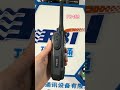 Hytera PD488 walkie-talkie #digitalwalkietalkie #noisereduction