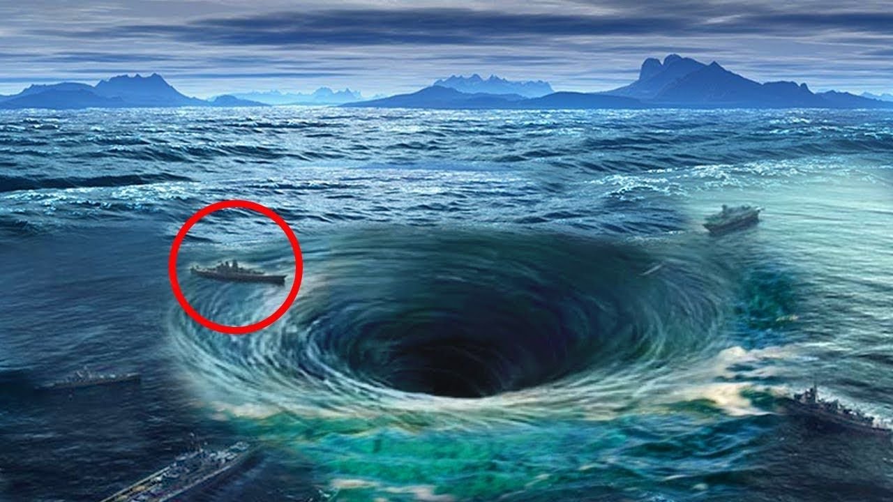 Ibyegeranyo by'ibihe byose byuzuye ubwenge gusa muri Uku kwezi